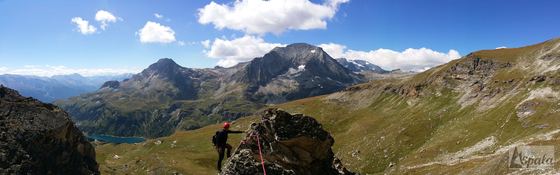 aussois-b-fil