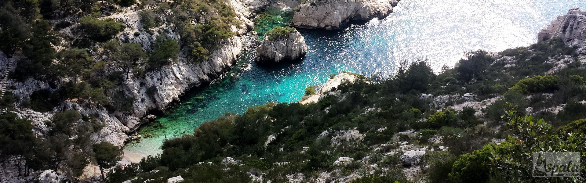 calanque-fil