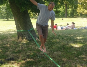20170708_145751_redimensionner