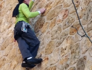20171126_105804