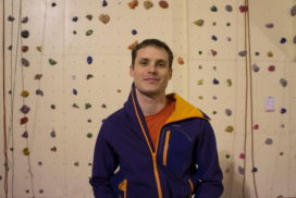Quentin