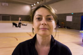 Magali