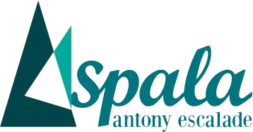 Aspala