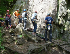 DSC02781_small