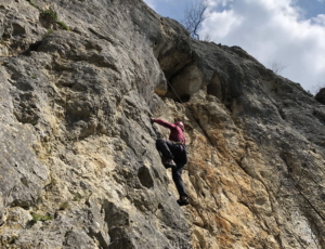 saussois (28)