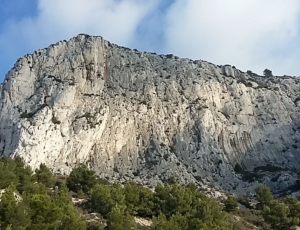 Calanques 2019 (1)