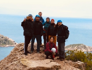 Calanques 2019 (10)