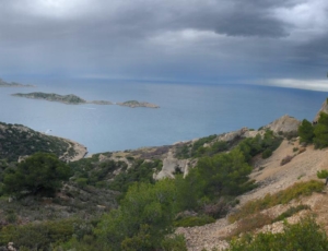 Calanques 2019 (12)