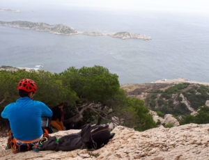 Calanques 2019 (15)