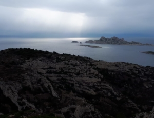 Calanques 2019 (16)