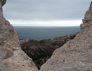 Calanques 2019 (17)