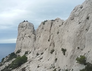 Calanques 2019 (21)