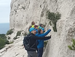 Calanques 2019 (22)