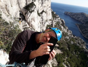 Calanques 2019 (27)