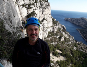 Calanques 2019 (28)