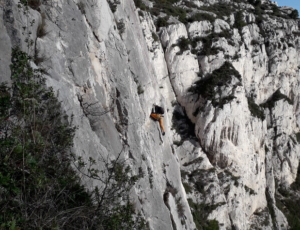 Calanques 2019 (30)