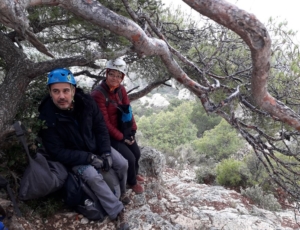 Calanques 2019 (31)