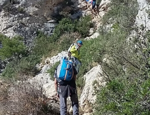 Calanques 2019 (34)