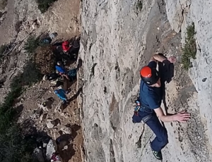 Calanques 2019 (36)