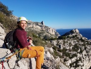 Calanques 2019 (37)