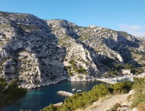 Calanques 2019 (38)