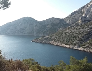 Calanques 2019 (39)