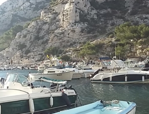 Calanques 2019 (40)