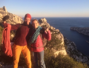 Calanques 2019 (42)