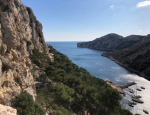 Calanques 2019 (44)