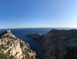 Calanques 2019 (45)