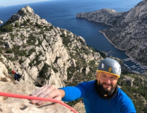 Calanques 2019 (46)