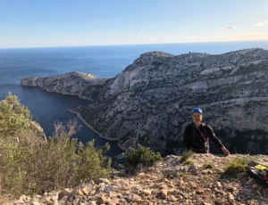 Calanques 2019 (47)