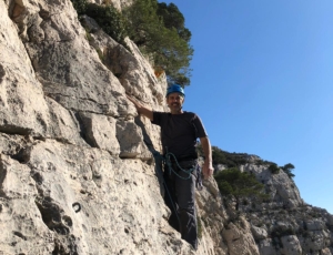 Calanques 2019 (49)