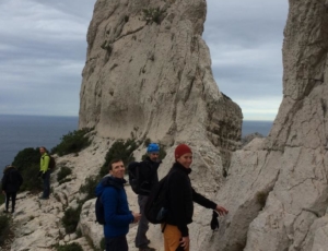 Calanques 2019 (5)