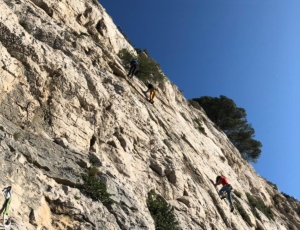 Calanques 2019 (50)