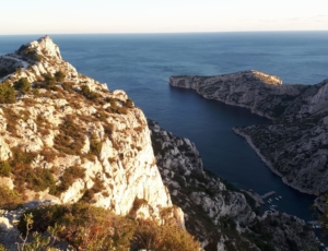 Calanques 2019 (58)