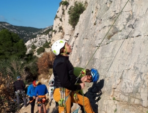 Calanques 2019 (59)