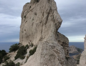 Calanques 2019 (6)