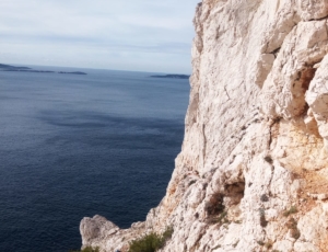 Calanques 2019 (60)