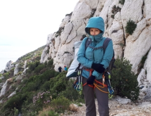 Calanques 2019 (62)