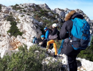 Calanques 2019 (63)