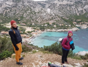 Calanques 2019 (64)