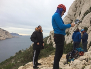 Calanques 2019 (67)