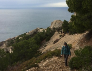 Calanques 2019 (8)