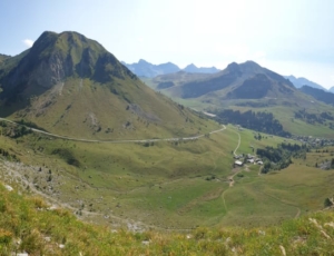 IMG-20200913-WA0002