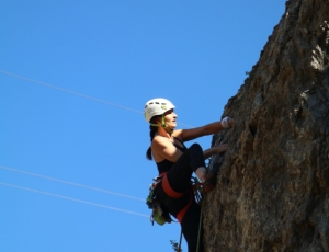 IMG-20200826-WA0039