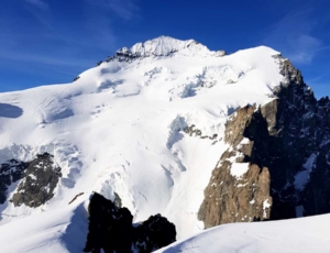 initiation-alpinisme-dans-les-ecrins-01