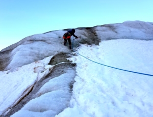 initiation-alpinisme-dans-les-ecrins-03