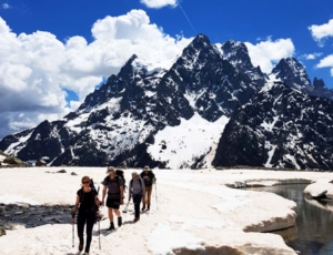 initiation-alpinisme-dans-les-ecrins-04