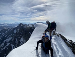 initiation-alpinisme-dans-les-ecrins-05